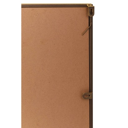 Open uri20240531 8231 47ri2u?1717158743