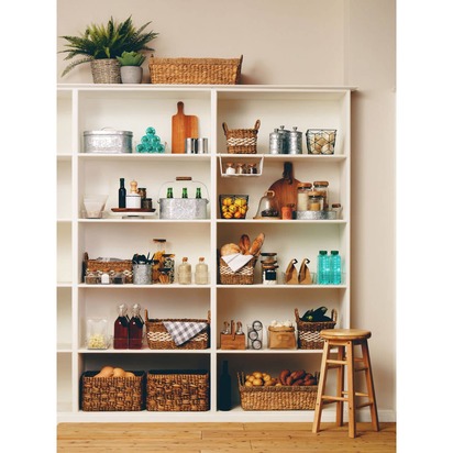 Open uri20240531 8231 7ft9rt?1717158768