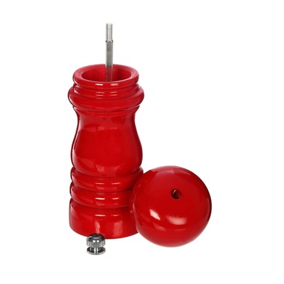 Open uri20240531 8231 1b34mj7?1717158807