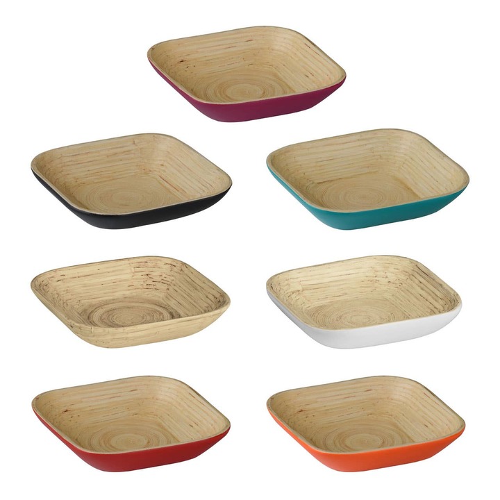 Open uri20240531 8231 q9p0xj?1717159000