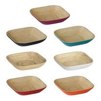 Open uri20240531 8231 q9p0xj?1717159000