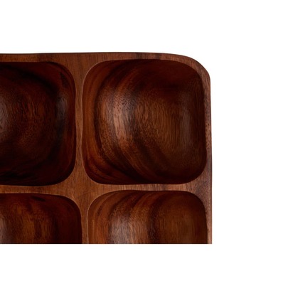 Open uri20240531 8231 1pxlhlz?1717159073