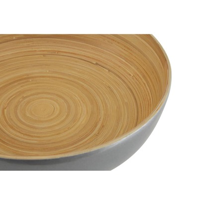 Open uri20240531 8231 mt3nzb?1717159225