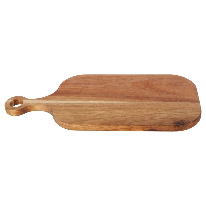 Open uri20240531 8231 1of3nj1?1717159568