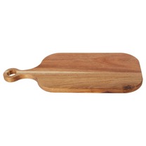 Open uri20240531 8231 1of3nj1?1717159568