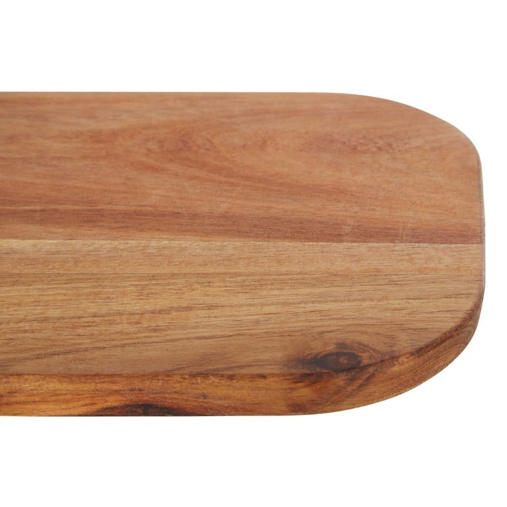 Open uri20240531 8231 zd8c5a?1717159570