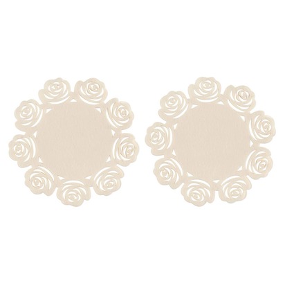 Open uri20240531 8231 1a8ioug?1717159827