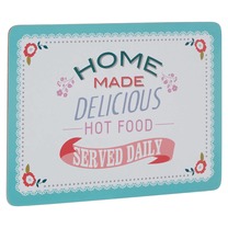 Open uri20240531 8231 1d1a9zp?1717159920