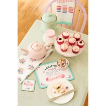 Open uri20240531 8231 jkvdwh?1717159921