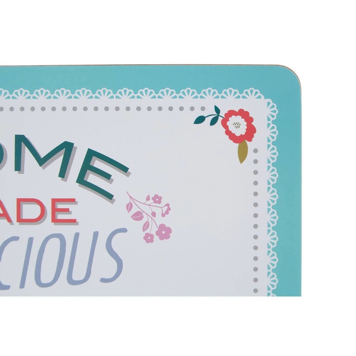 Open uri20240531 8231 10zhcdb?1717159923