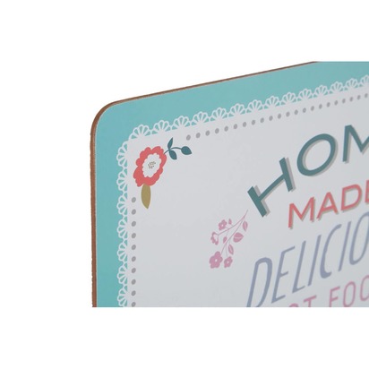 Open uri20240531 8231 160o79c?1717159924