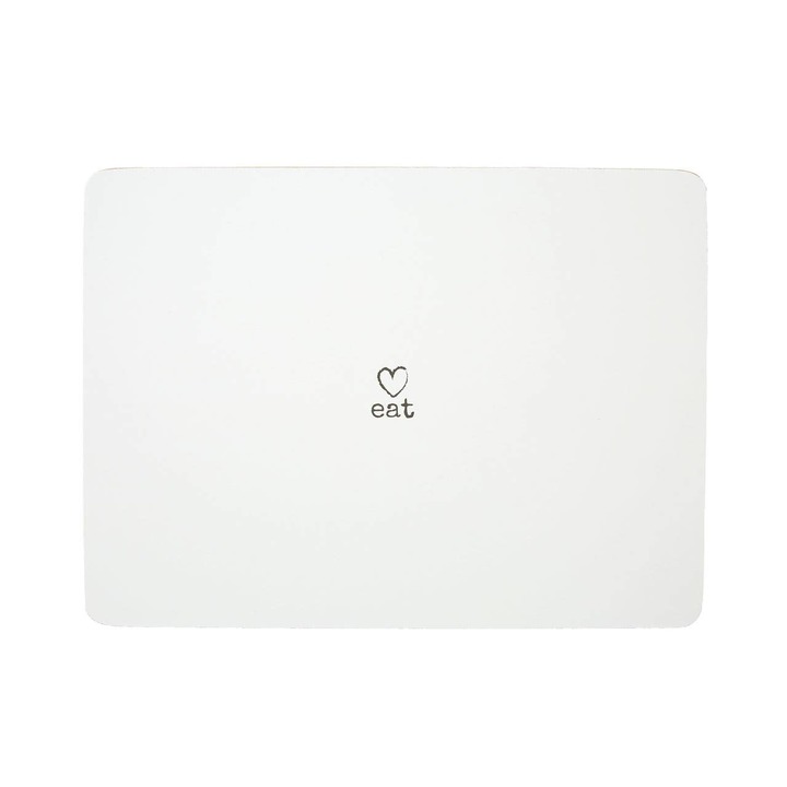 Open uri20240531 8231 1vg9xkt?1717159952