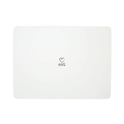 Open uri20240531 8231 1vg9xkt?1717159952
