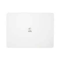 Open uri20240531 8231 1vg9xkt?1717159952