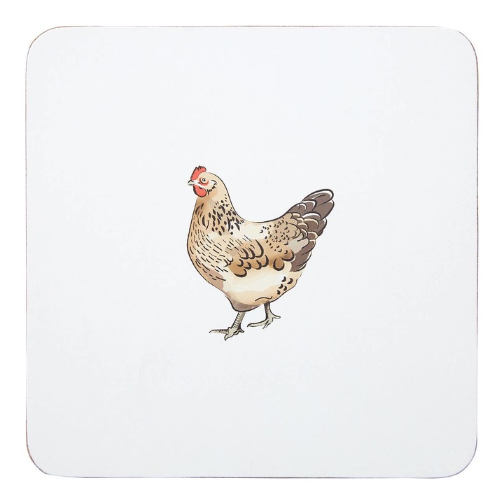 Open uri20240531 8231 1wrtu75?1717160039