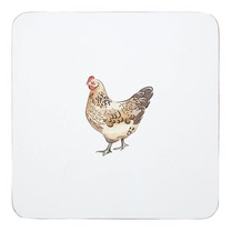 Open uri20240531 8231 1wrtu75?1717160039