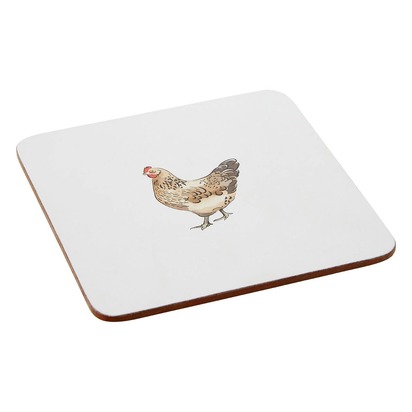 Open uri20240531 8231 mtl2tp?1717160040