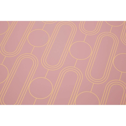 Open uri20240531 8231 18c4v73?1717160171