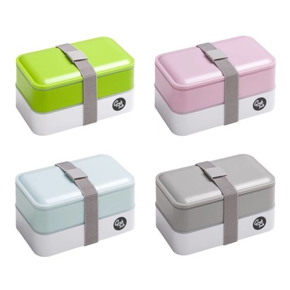 Open uri20240531 8231 ictpf?1717160233