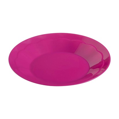 Open uri20240531 8231 j4q1mj?1717160267