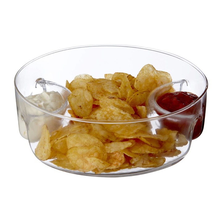 Open uri20240531 8231 fjudtj?1717160797