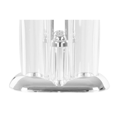 Open uri20240531 8231 1p8qlnt?1717160858