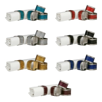 Open uri20240531 8231 1cmiya4?1717161004