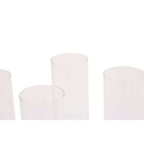 Open uri20240531 8231 nxvr3i?1717161273