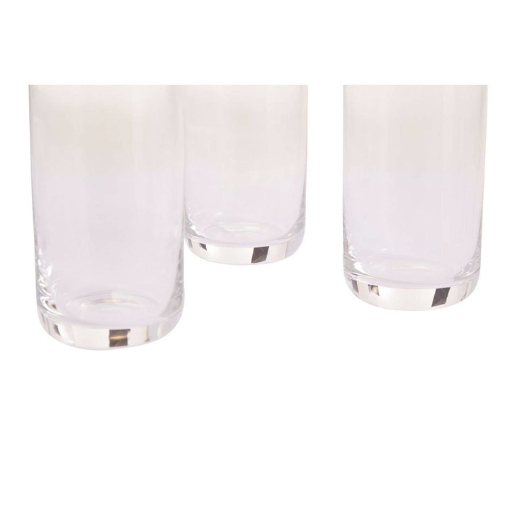 Open uri20240531 8231 ciro3h?1717161274