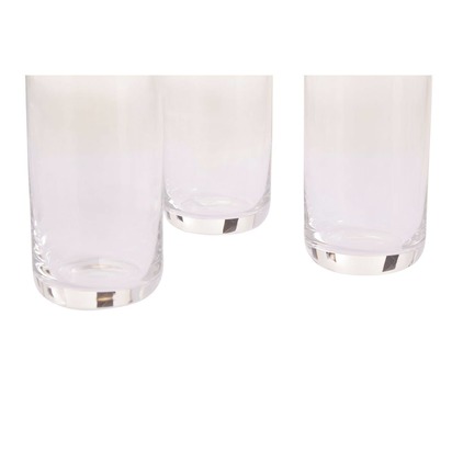 Open uri20240531 8231 ciro3h?1717161274