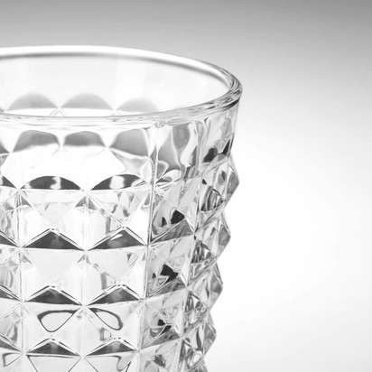 Open uri20240531 8231 z94lep?1717161285