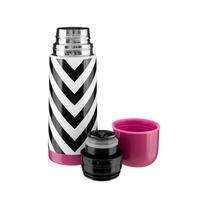 Open uri20240531 8231 1y4j40z?1717161424