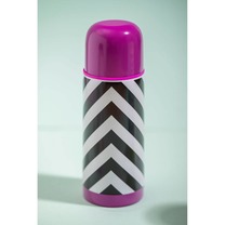 Open uri20240531 8231 3e9he2?1717161426