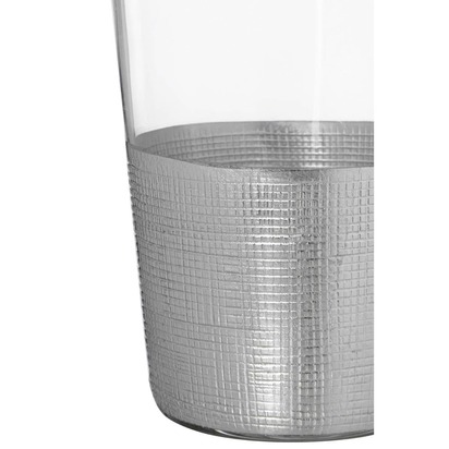 Open uri20240531 8231 1mlctyf?1717161554