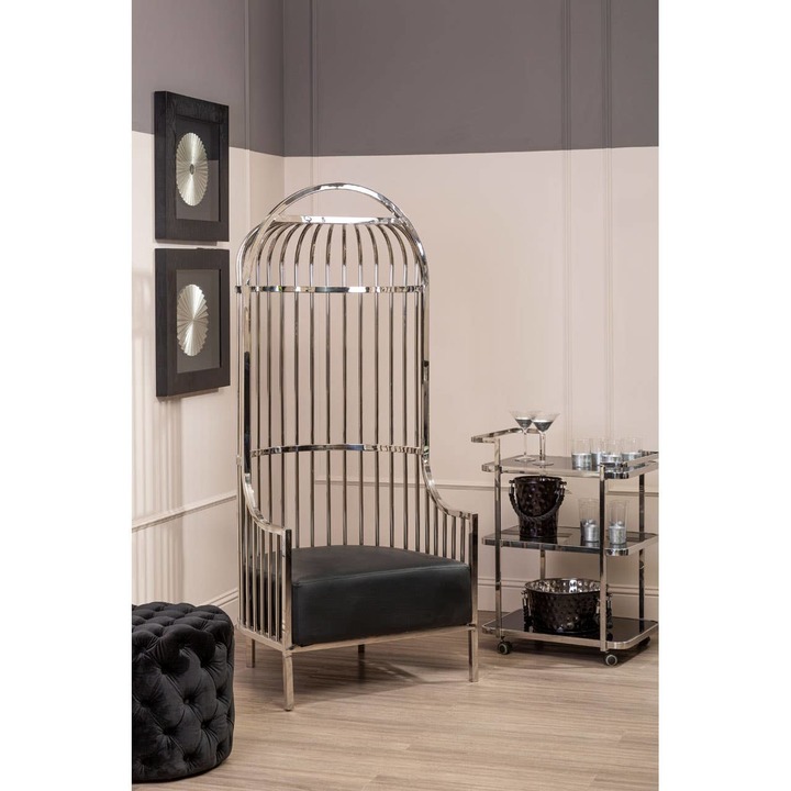 Open uri20240531 8231 ln79xk?1717161559