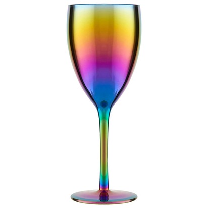 Open uri20240531 8231 jp7va7?1717161717