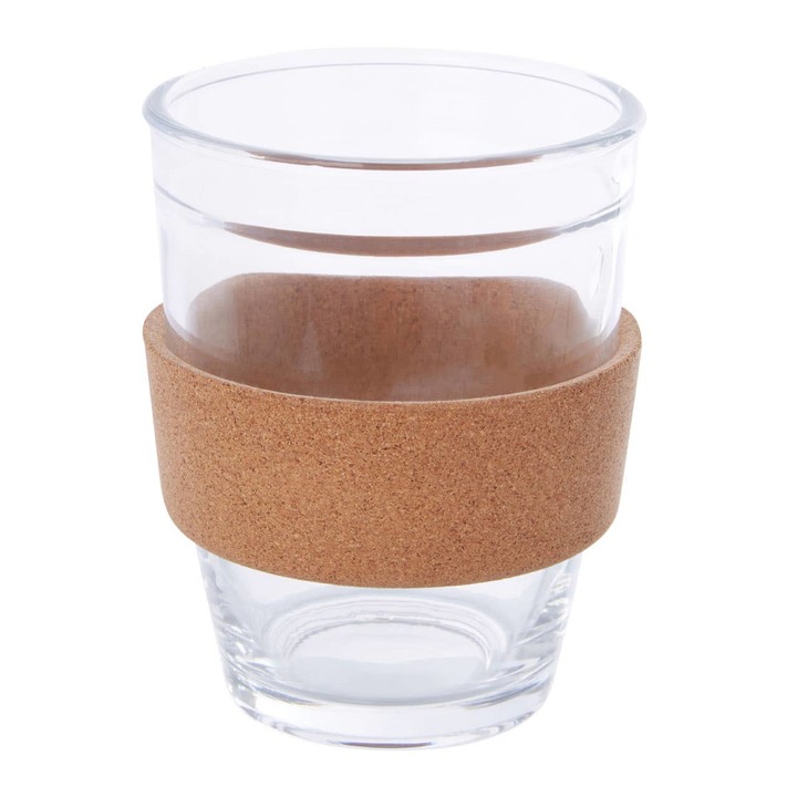 Open uri20240531 8231 1ugqq77?1717162089