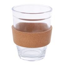 Open uri20240531 8231 1ugqq77?1717162089