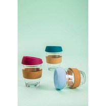 Open uri20240531 8231 1s897h5?1717162090