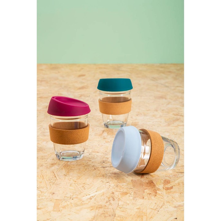 Open uri20240531 8231 1yolute?1717162092