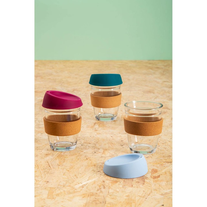 Open uri20240531 8231 ci75ku?1717162093