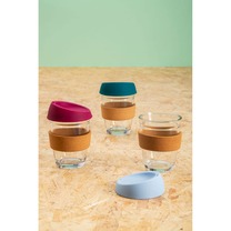 Open uri20240531 8231 ci75ku?1717162093