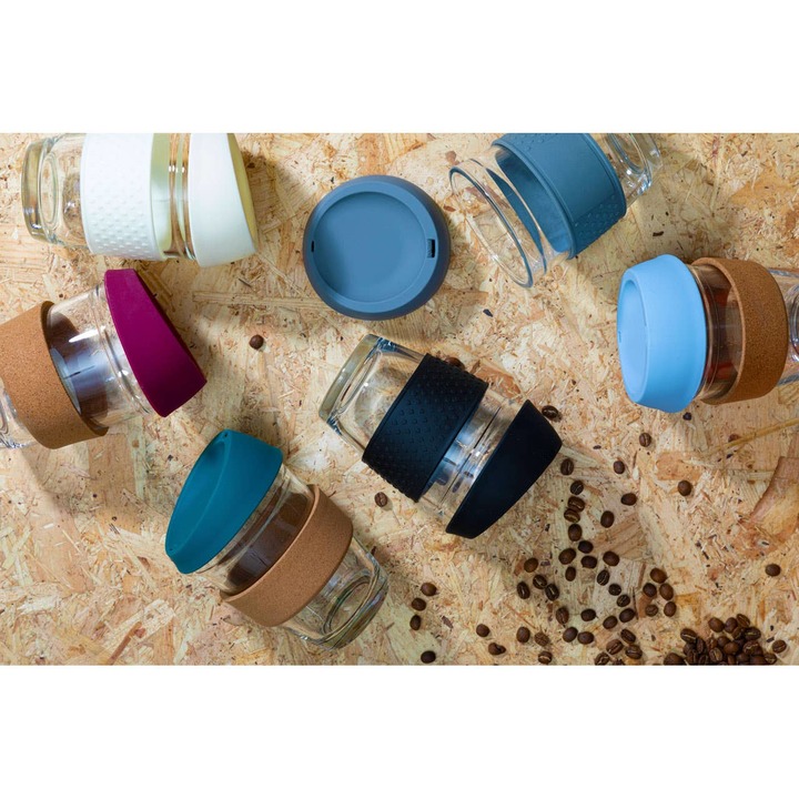 Open uri20240531 8231 196w3qk?1717162094