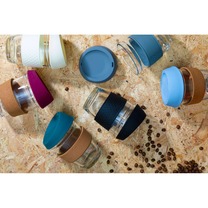 Open uri20240531 8231 196w3qk?1717162094