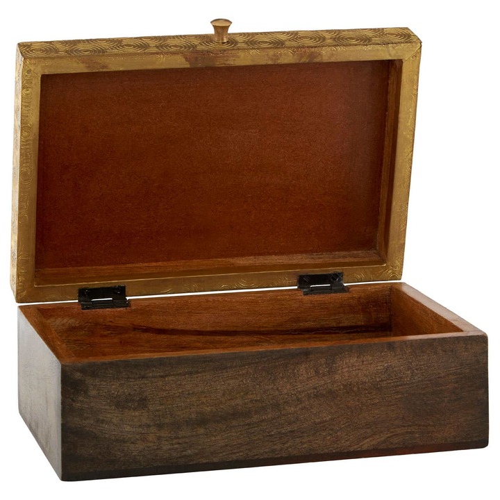 Open uri20240531 8231 kv9rhy?1717163092