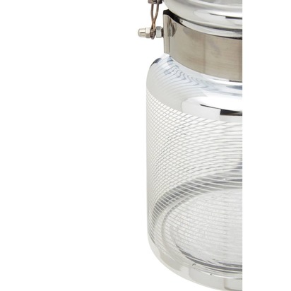 Open uri20240531 8231 lbf2dy?1717163321