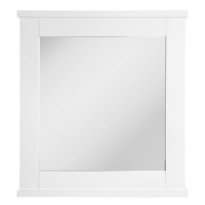 Open uri20240531 8231 1lx4j36?1717163787