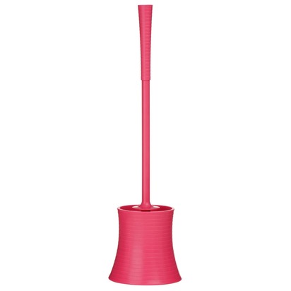 Open uri20240531 8231 13fdbab?1717163881