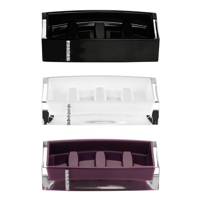 Open uri20240531 8231 1udsbme?1717163895