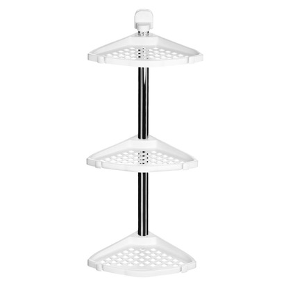 Open uri20240531 8231 1vg2qxy?1717163904